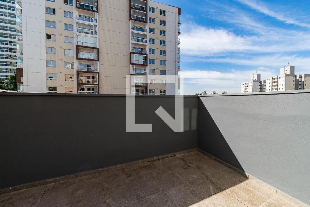 Apartamento, 3 quartos, 127 m² - Foto 28