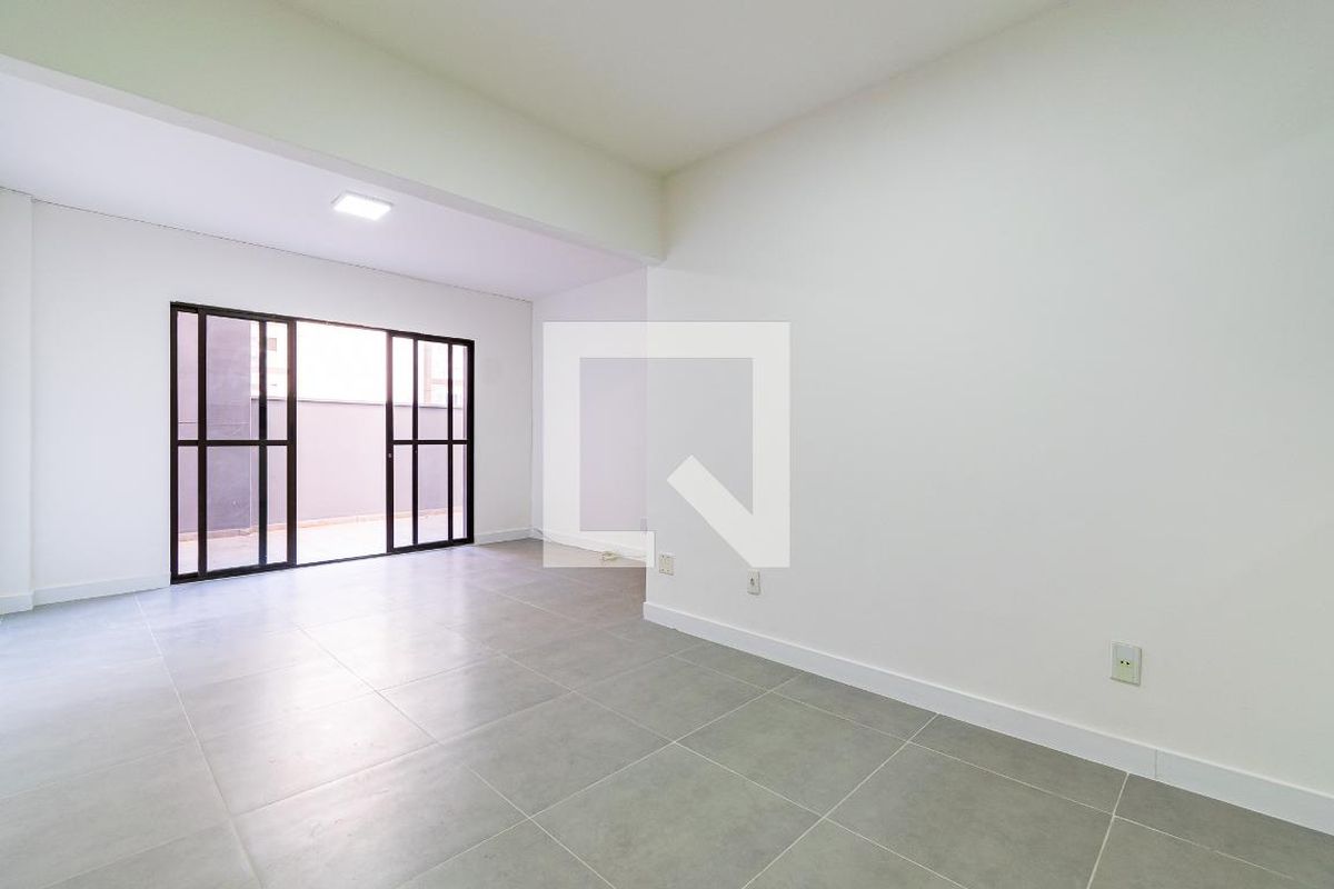Apartamento, 3 quartos, 127 m² - Foto 4