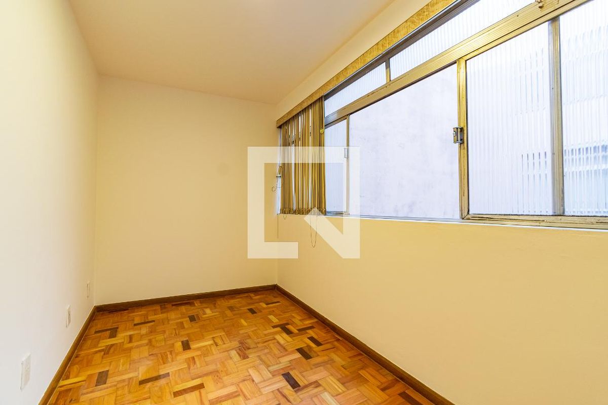 Apartamento, 3 quartos, 127 m² - Foto 38