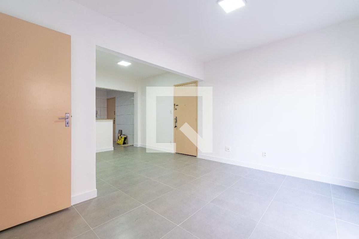 Apartamento, 3 quartos, 127 m² - Foto 10
