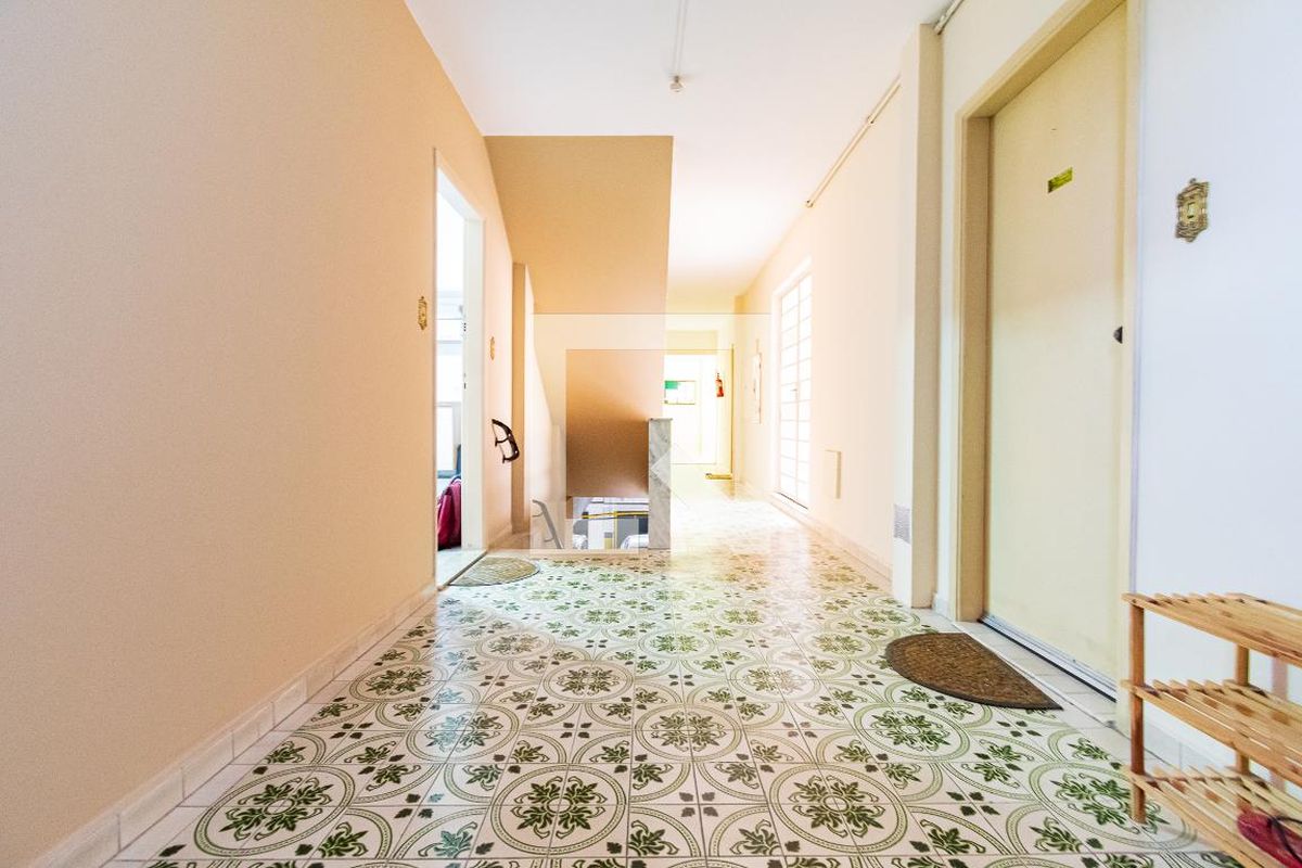 Apartamento, 3 quartos, 127 m² - Foto 82