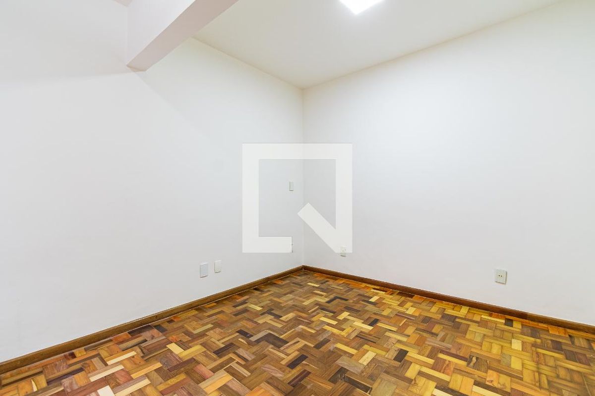 Apartamento, 3 quartos, 127 m² - Foto 48