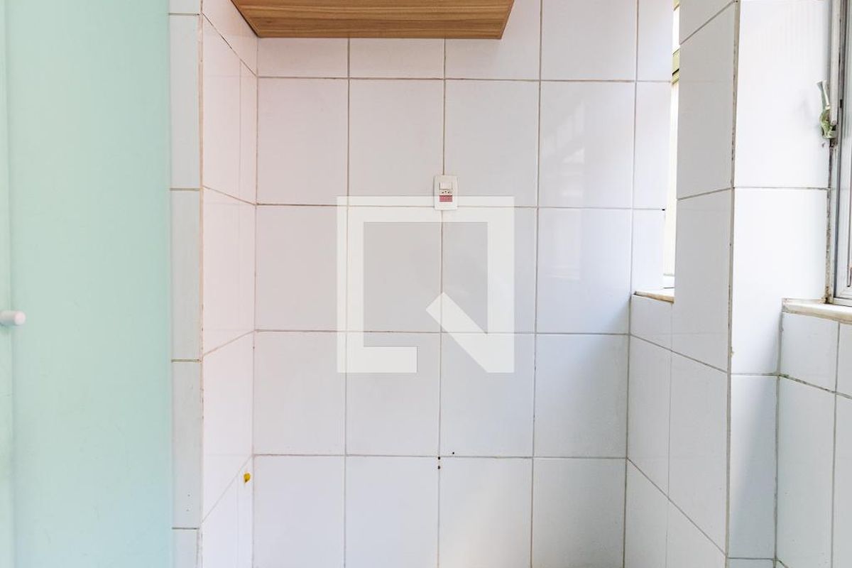 Apartamento, 3 quartos, 127 m² - Foto 78