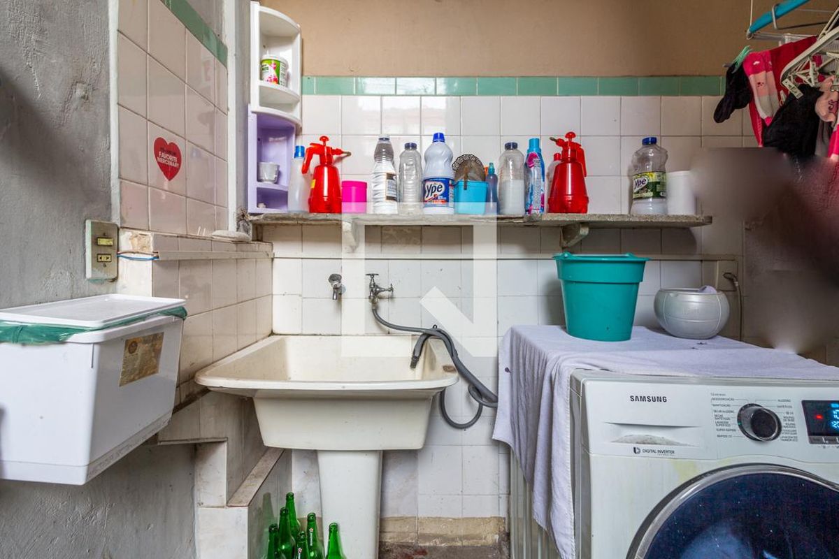 Casa, 3 quartos, 129 m² - Foto 47