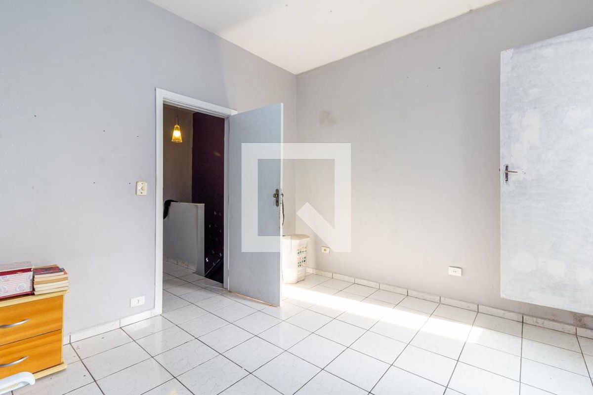 Casa, 3 quartos, 129 m² - Foto 17