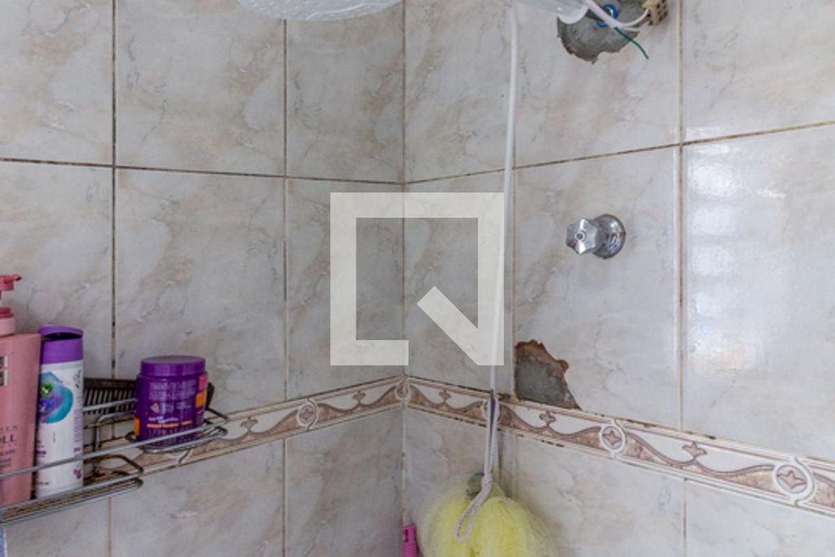 Casa, 3 quartos, 129 m² - Foto 35