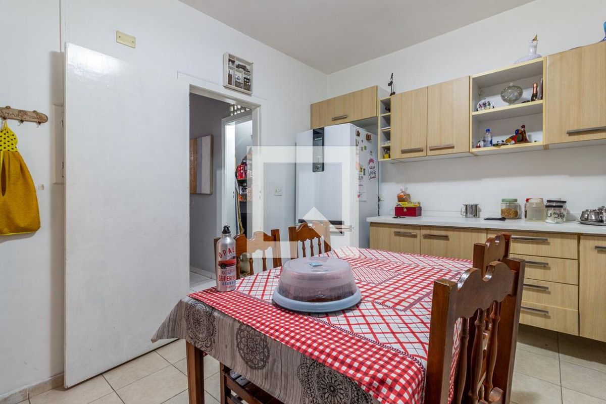 Casa, 3 quartos, 129 m² - Foto 41