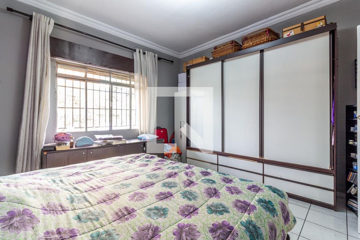 Casa, 3 quartos, 129 m² - Foto 23