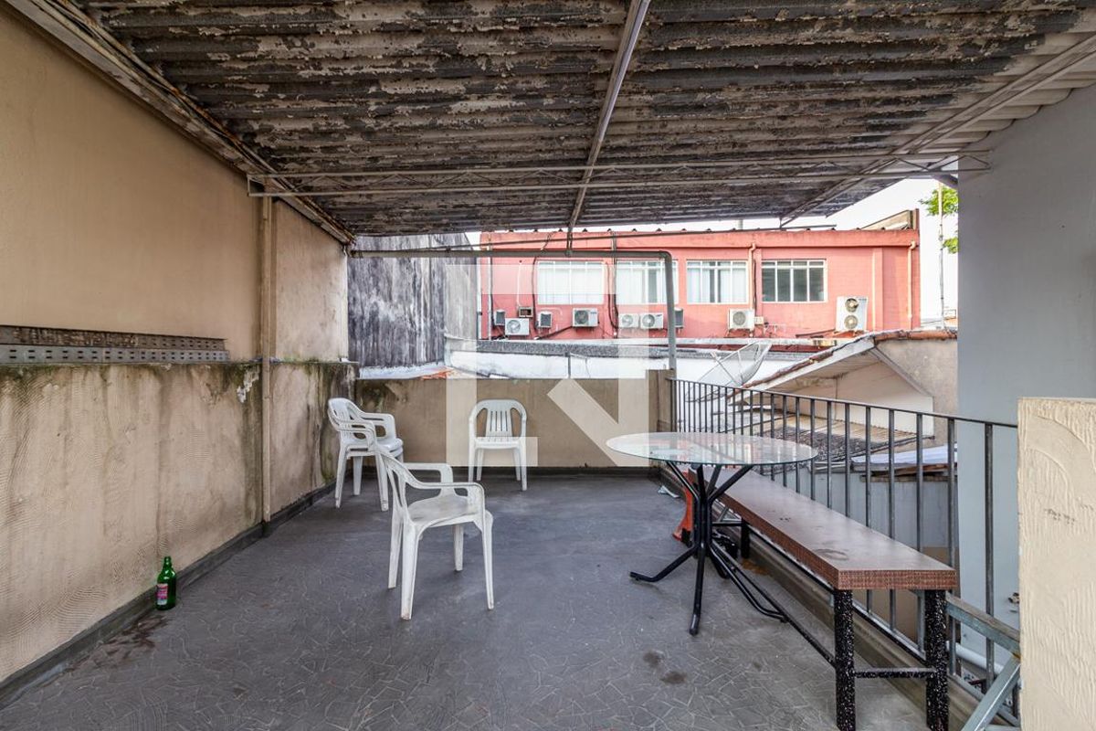 Casa, 3 quartos, 129 m² - Foto 49