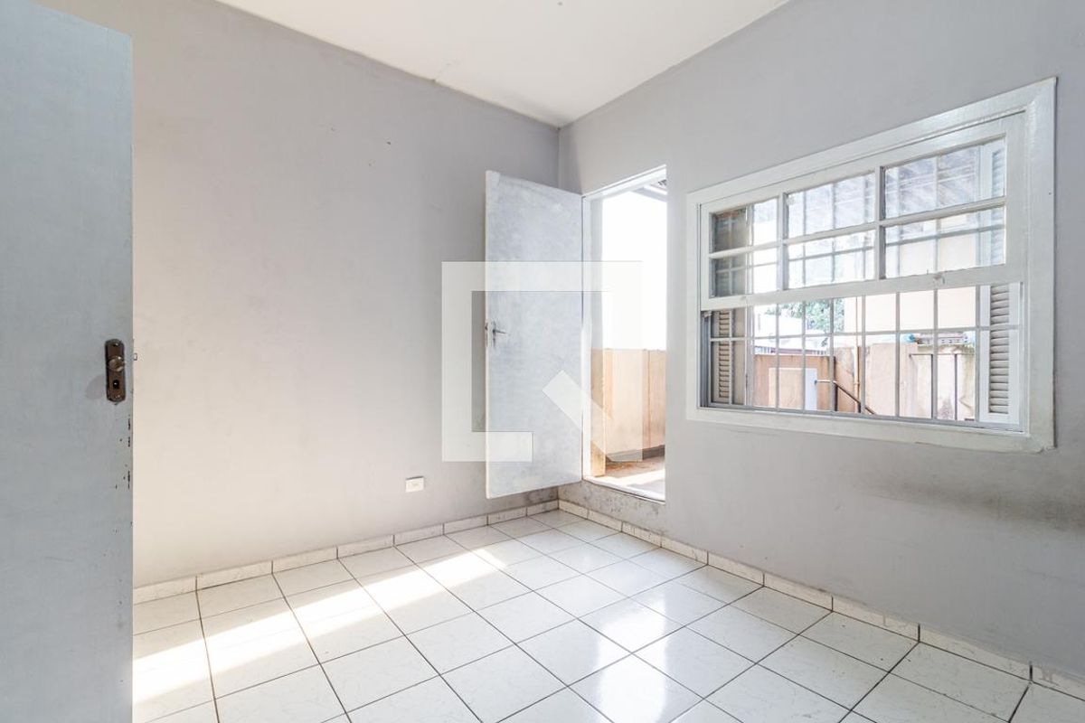 Casa, 3 quartos, 129 m² - Foto 15
