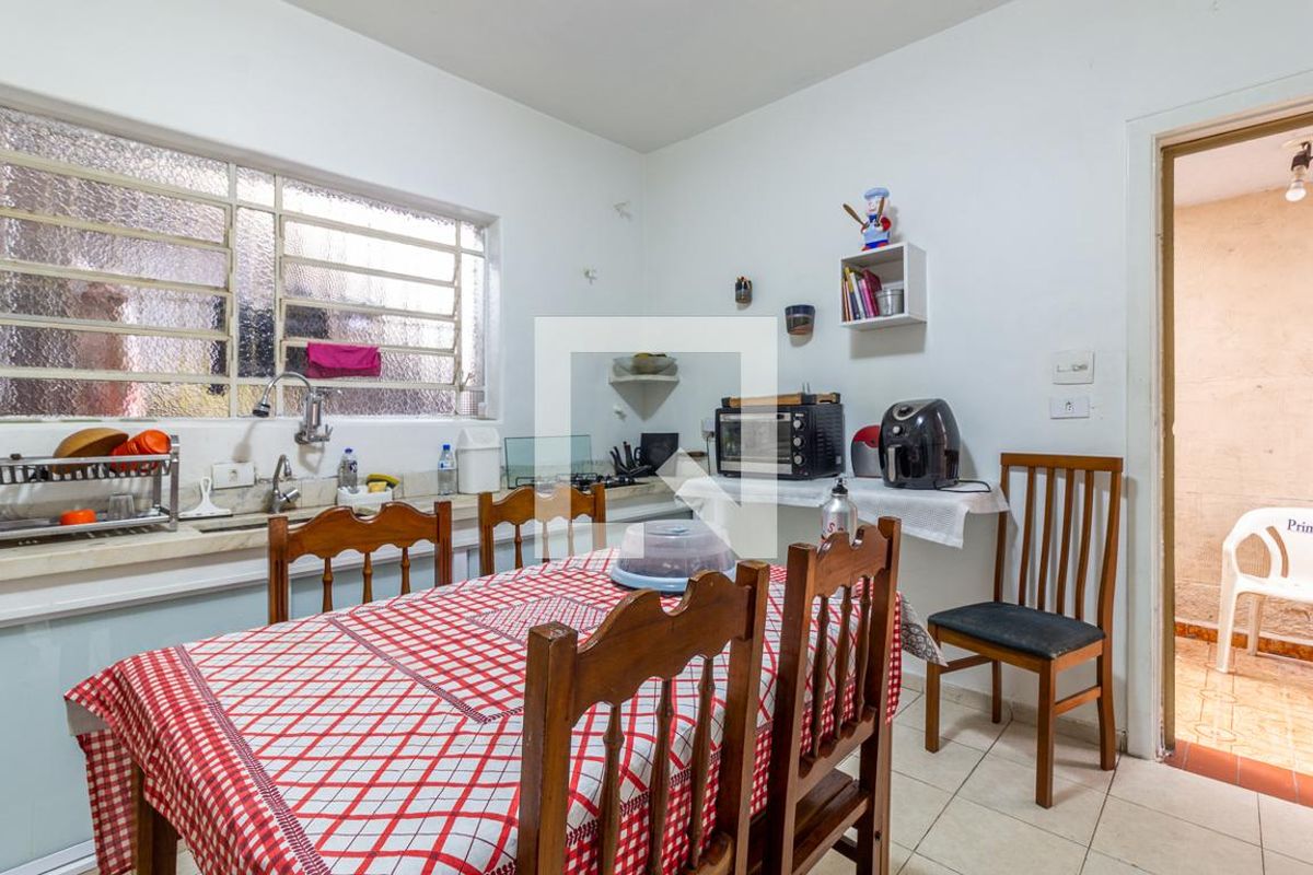 Casa, 3 quartos, 129 m² - Foto 37
