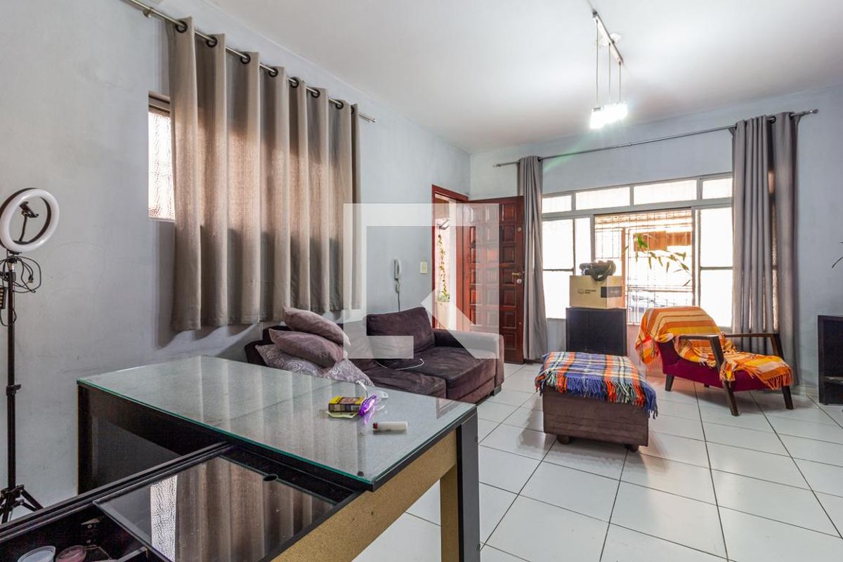 Casa, 3 quartos, 129 m² - Foto 7