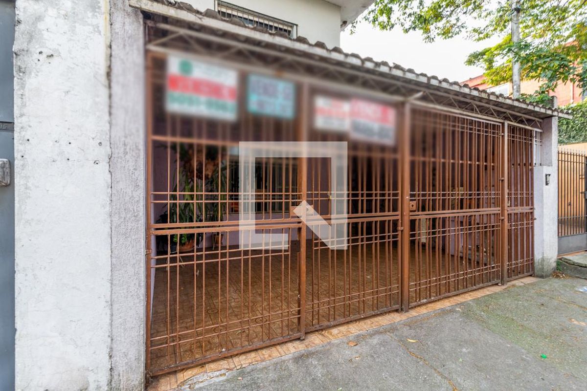 Casa, 3 quartos, 129 m² - Foto 54
