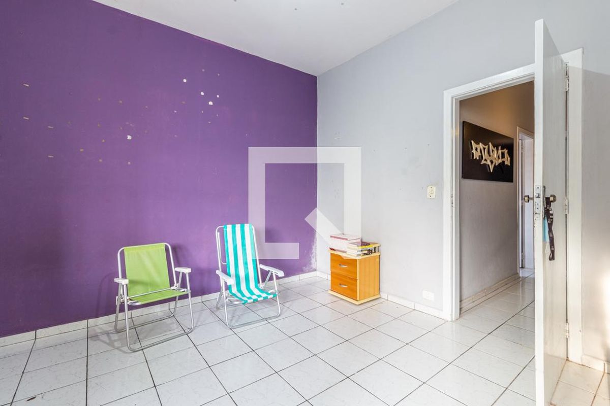 Casa, 3 quartos, 129 m² - Foto 19