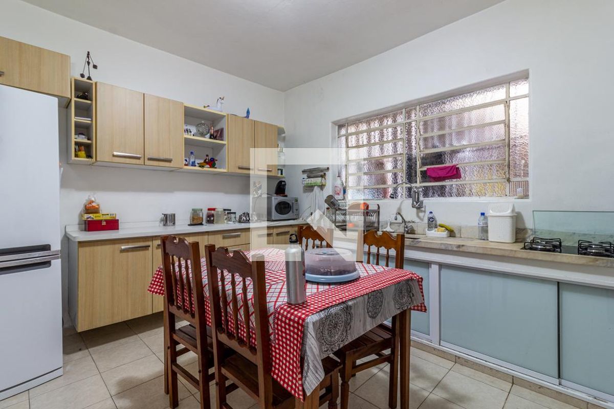 Casa, 3 quartos, 129 m² - Foto 43