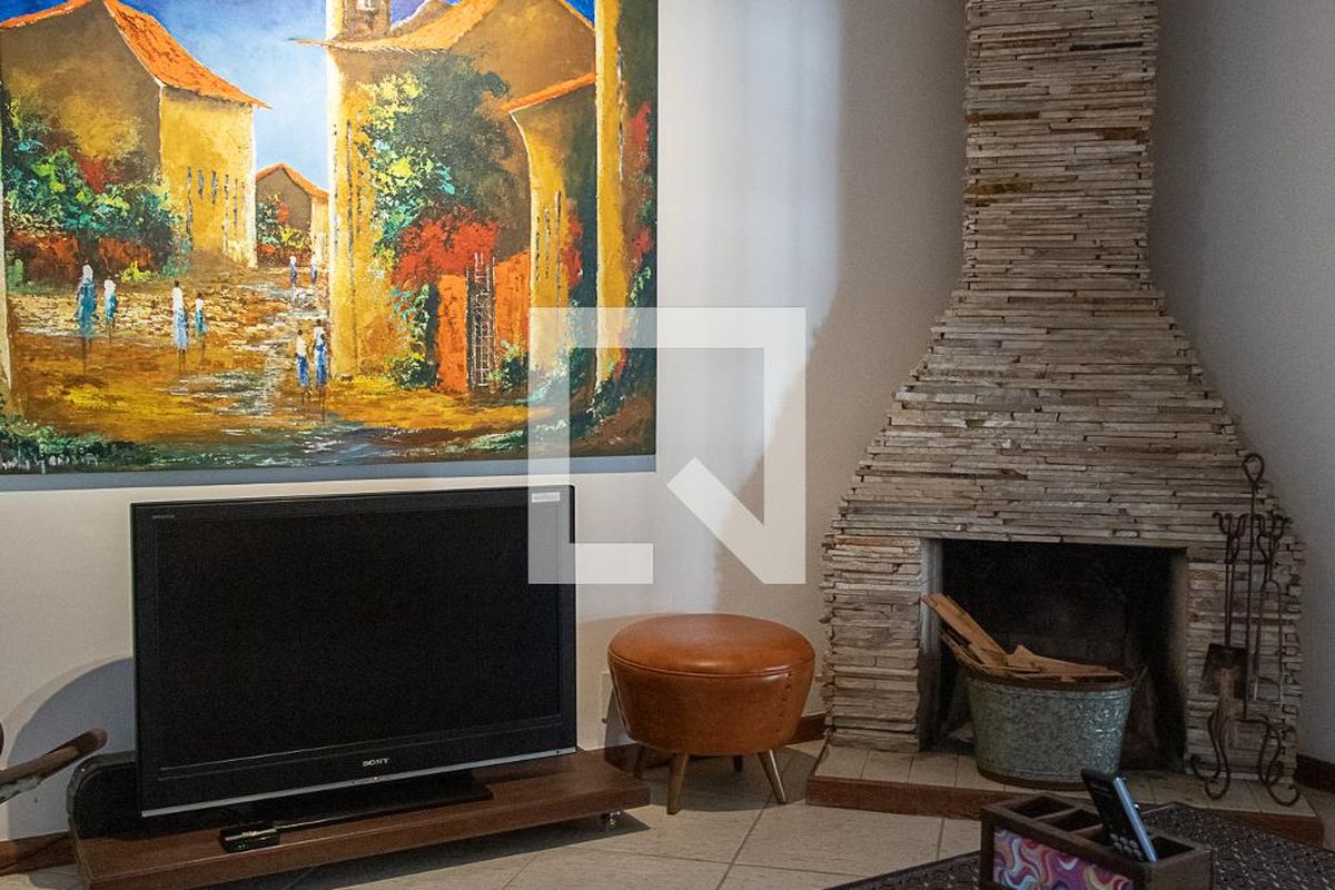 Casa, 3 quartos, 300 m² - Foto 18