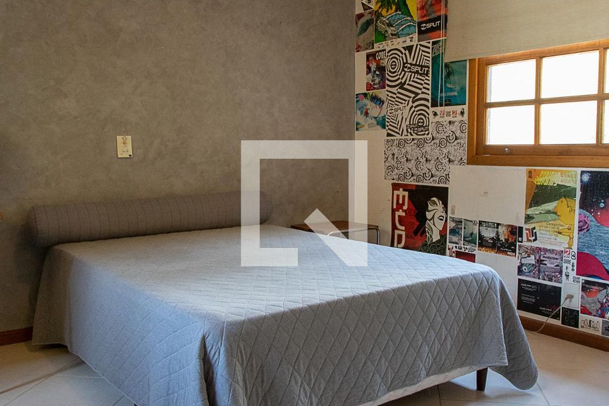 Casa, 3 quartos, 300 m² - Foto 36