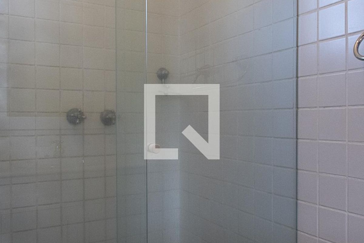 Casa, 3 quartos, 300 m² - Foto 44