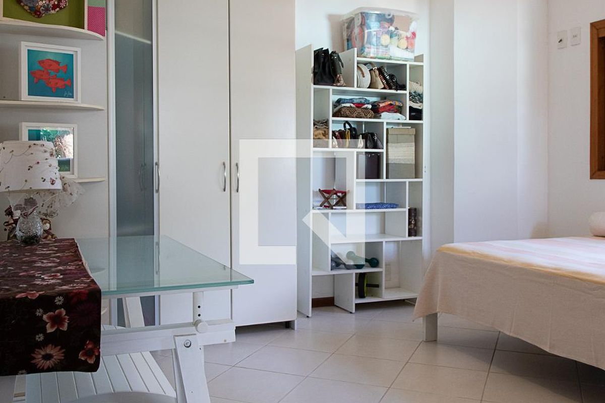 Casa, 3 quartos, 300 m² - Foto 54