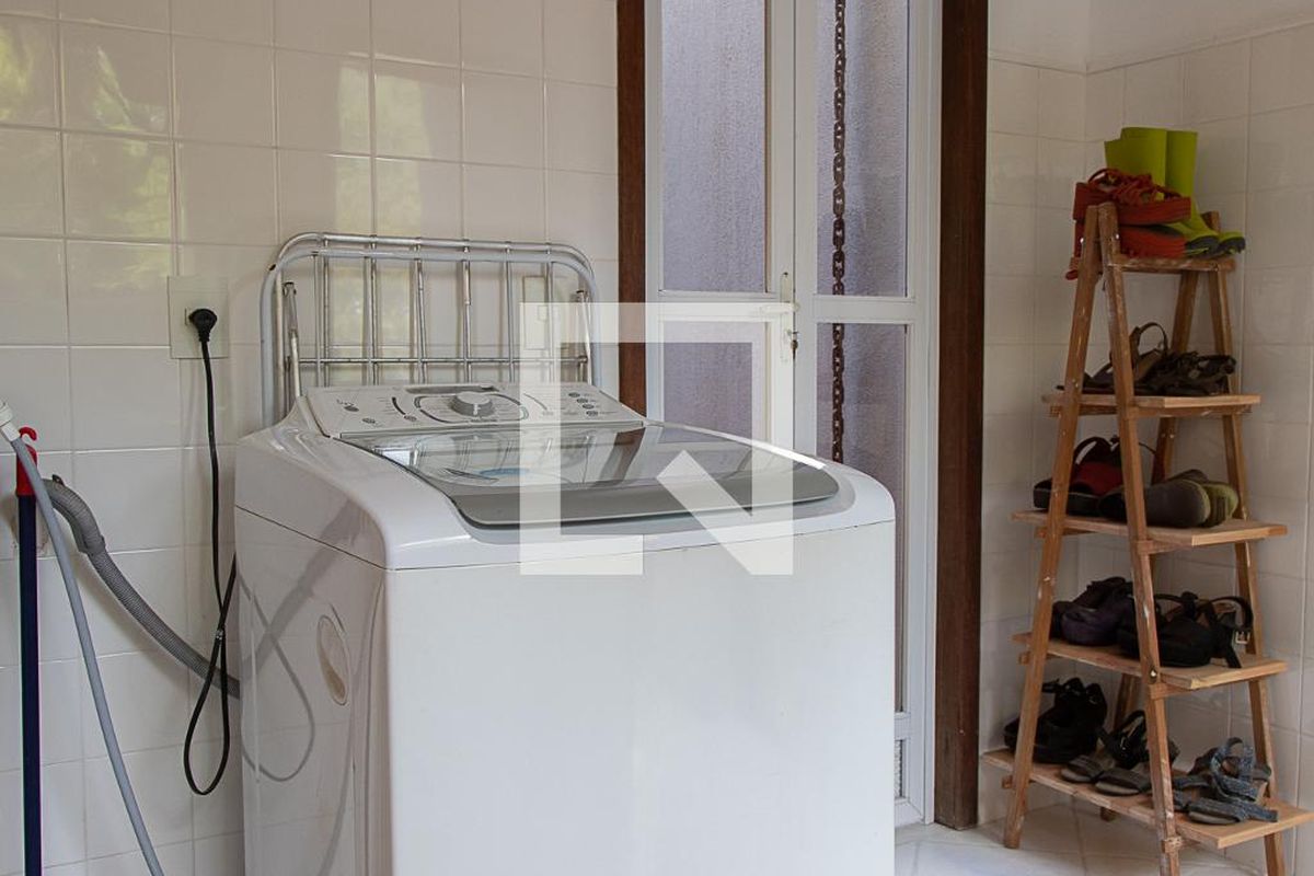 Casa, 3 quartos, 300 m² - Foto 104