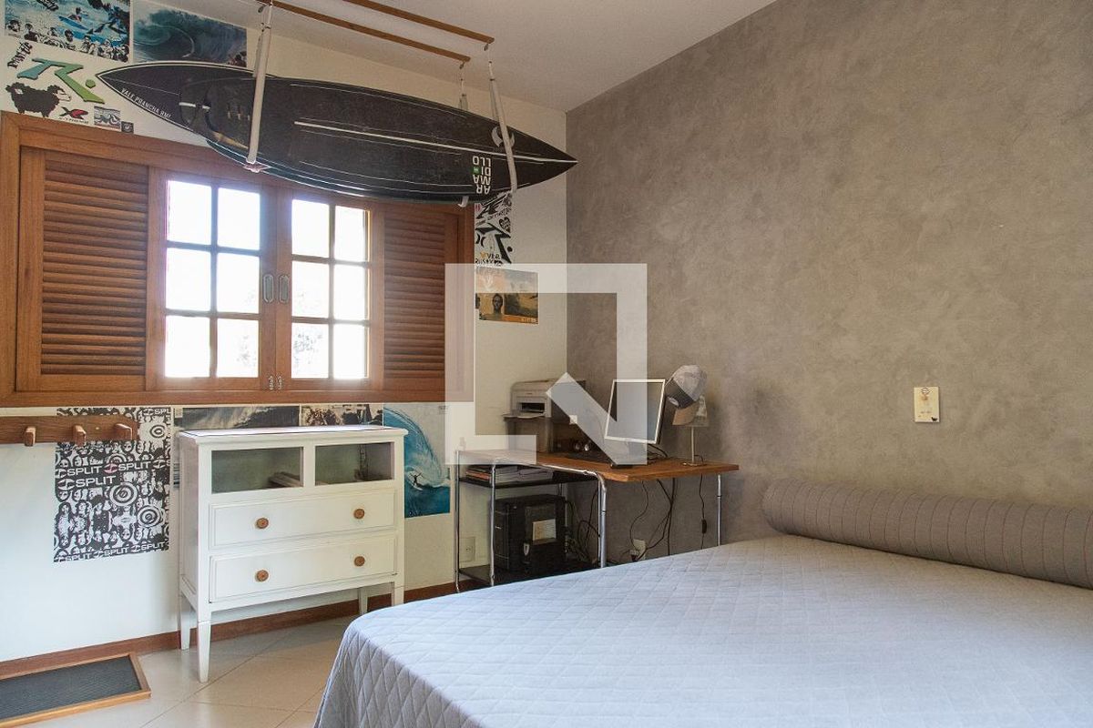 Casa, 3 quartos, 300 m² - Foto 32