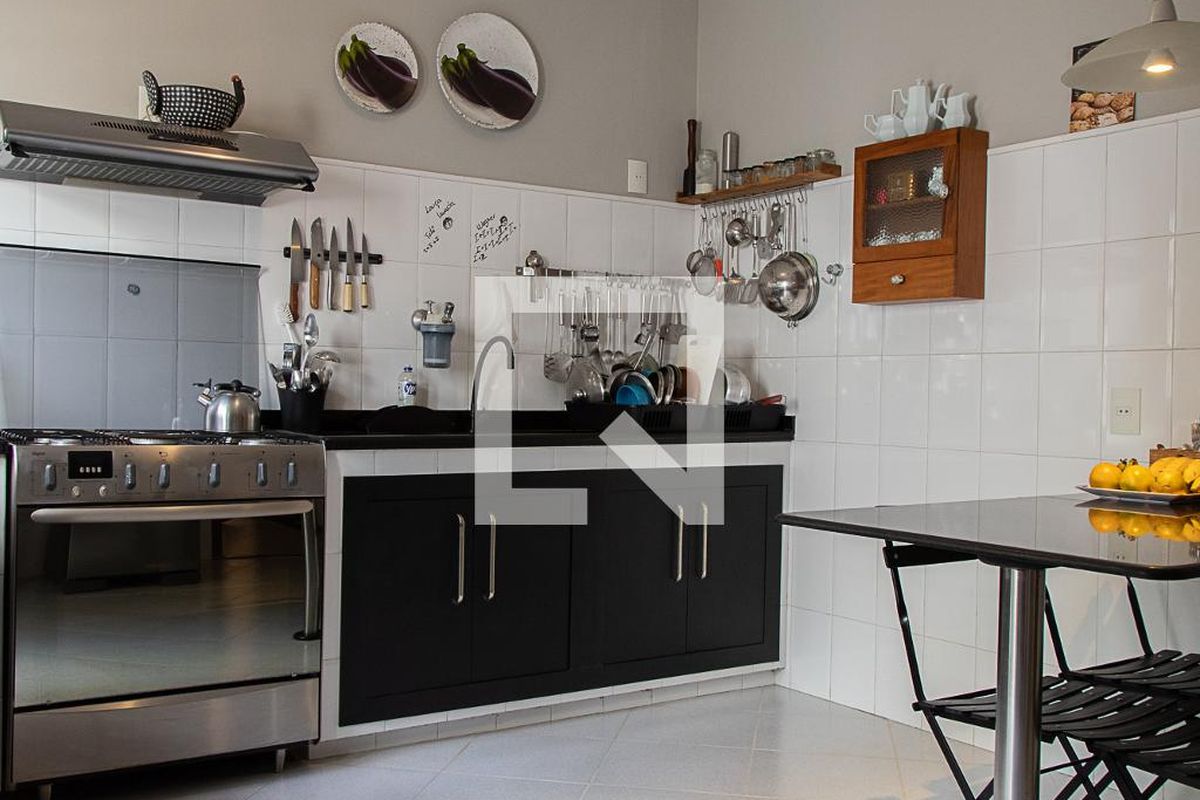 Casa, 3 quartos, 300 m² - Foto 98