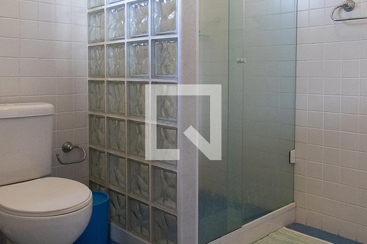 Casa, 3 quartos, 300 m² - Foto 40