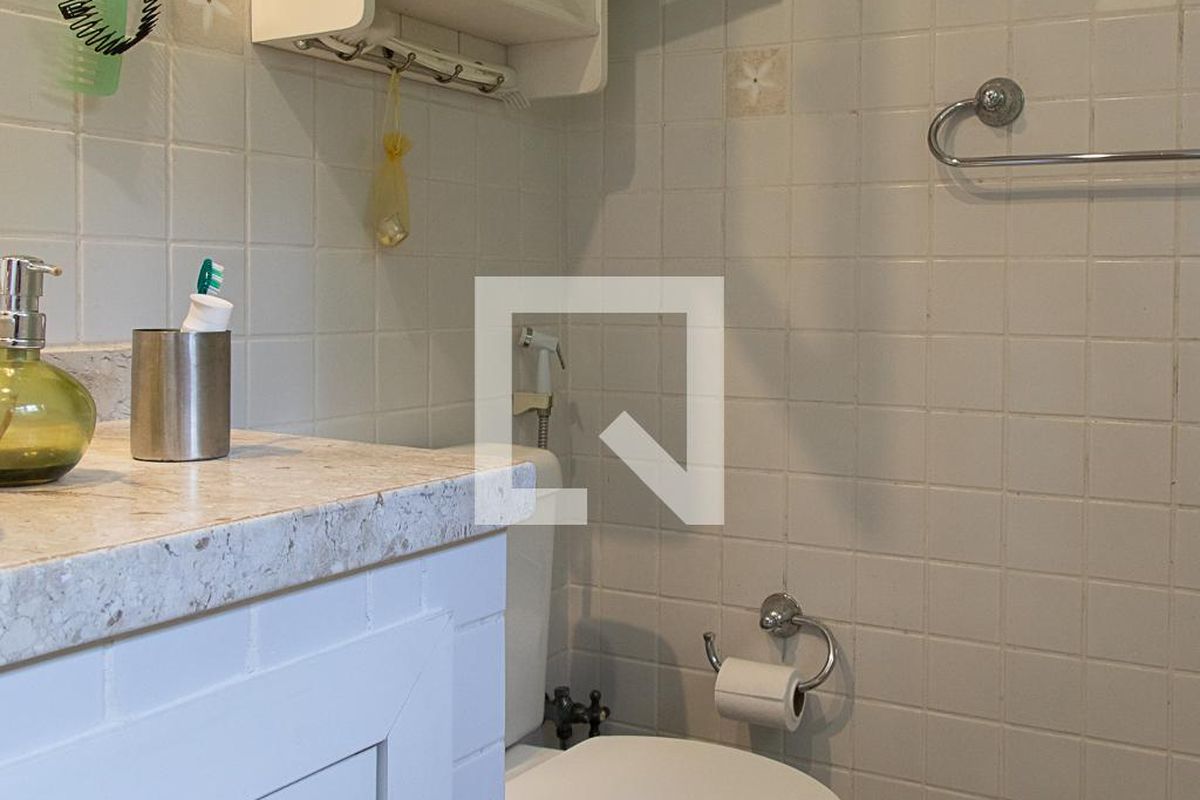 Casa, 3 quartos, 300 m² - Foto 86
