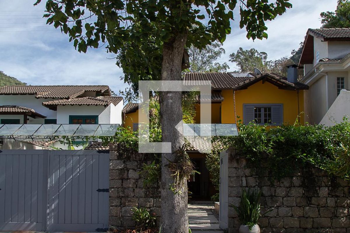 Casa, 3 quartos, 300 m² - Foto 118