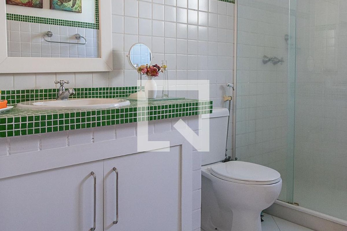 Casa, 3 quartos, 300 m² - Foto 58