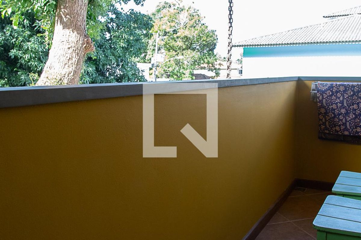 Casa, 3 quartos, 300 m² - Foto 66
