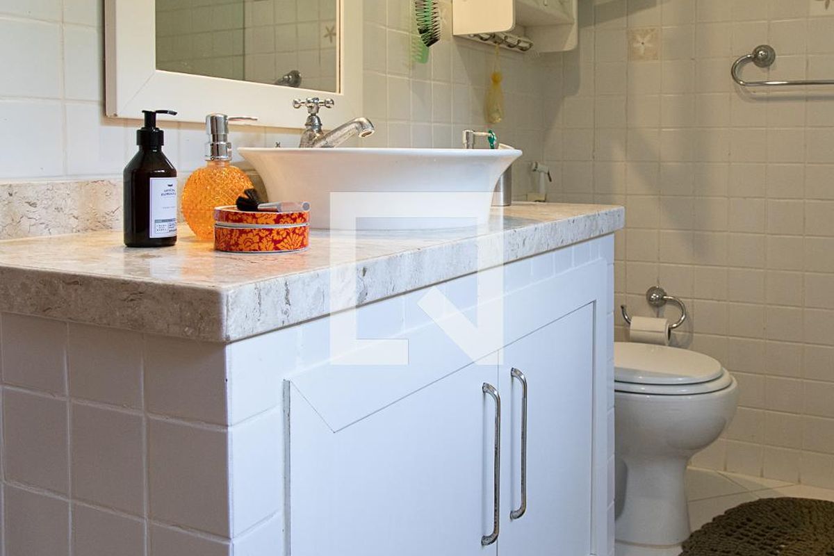 Casa, 3 quartos, 300 m² - Foto 82