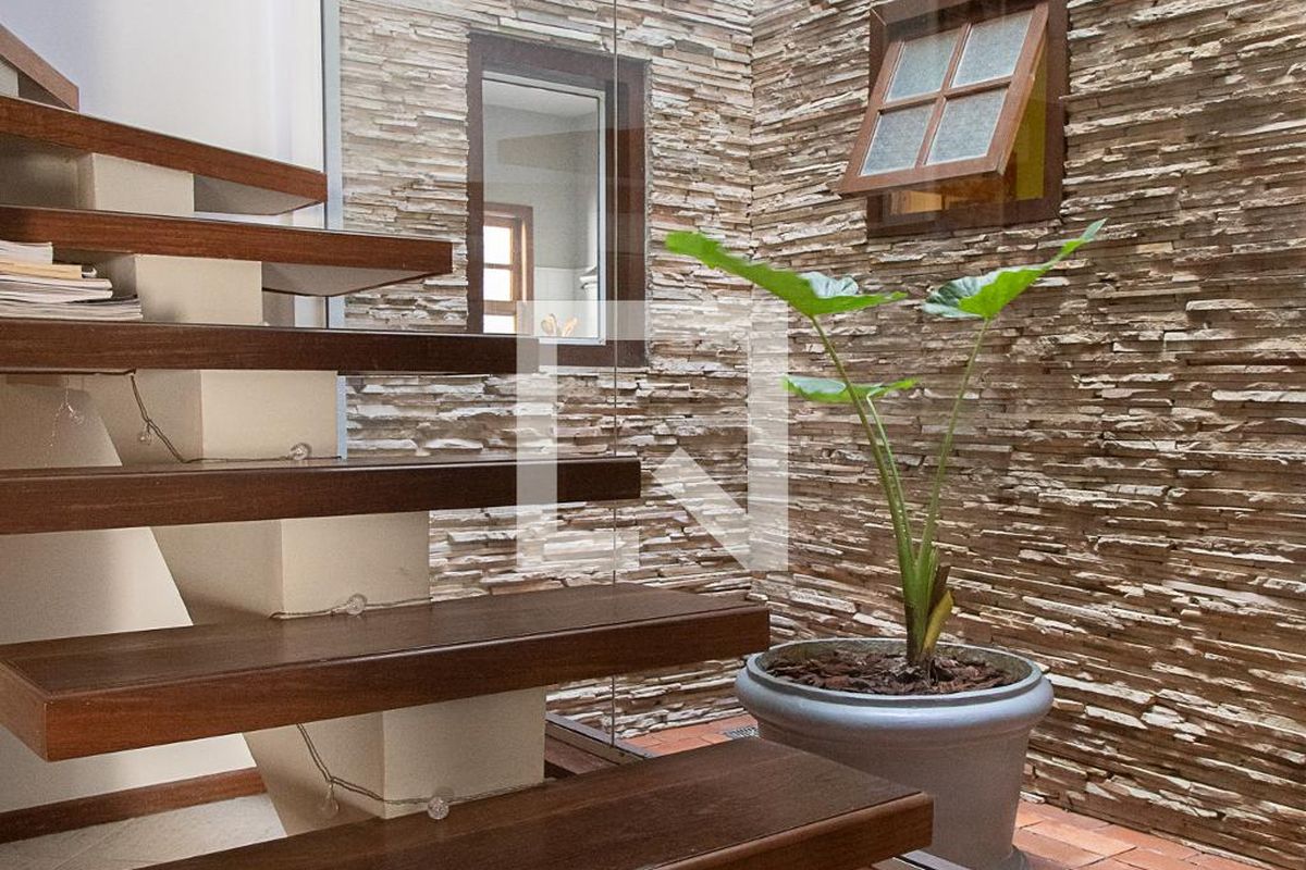 Casa, 3 quartos, 300 m² - Foto 26