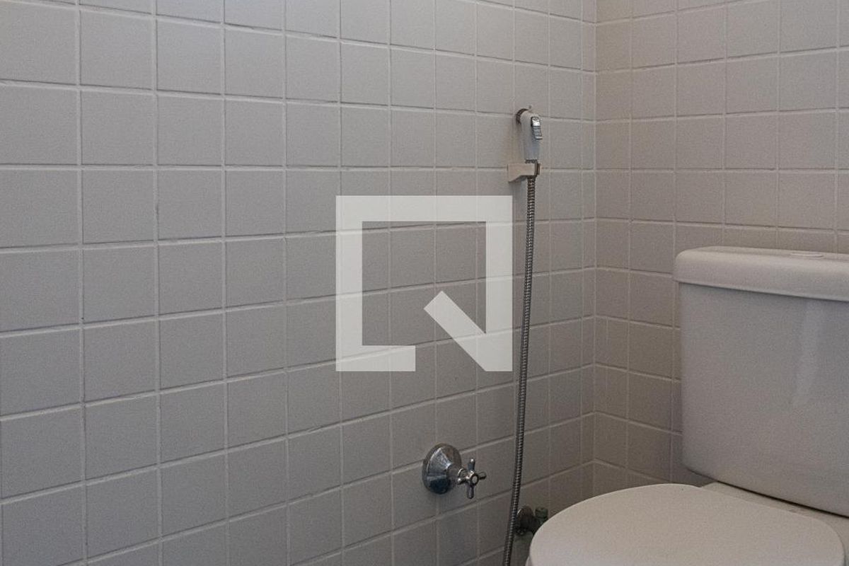 Casa, 3 quartos, 300 m² - Foto 46