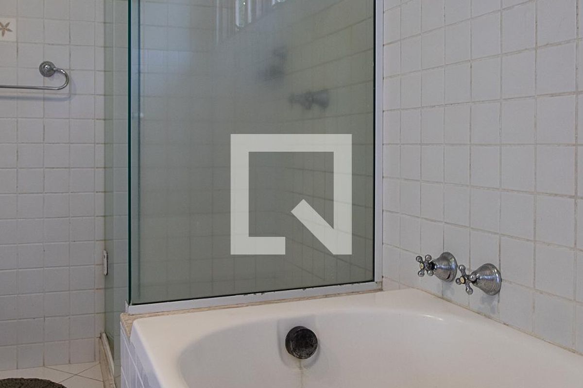 Casa, 3 quartos, 300 m² - Foto 88