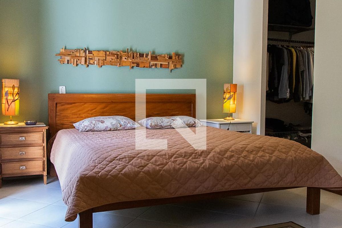 Casa, 3 quartos, 300 m² - Foto 74