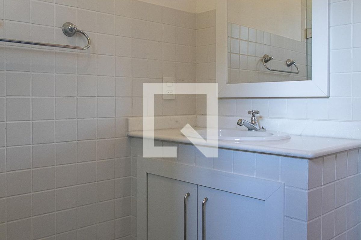 Casa, 3 quartos, 300 m² - Foto 42