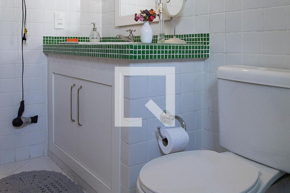 Casa, 3 quartos, 300 m² - Foto 62