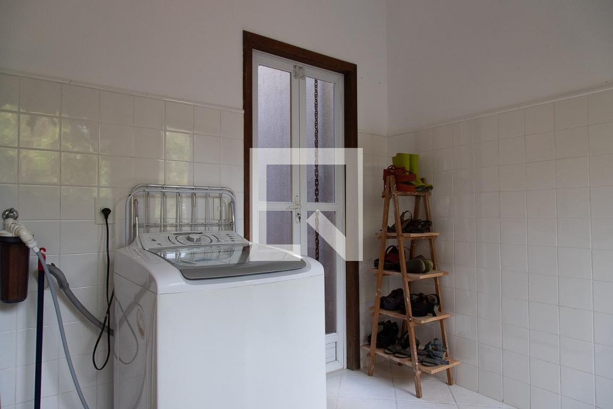 Casa, 3 quartos, 300 m² - Foto 100