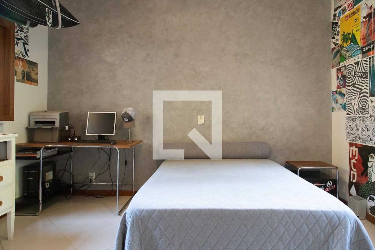Casa, 3 quartos, 300 m² - Foto 30