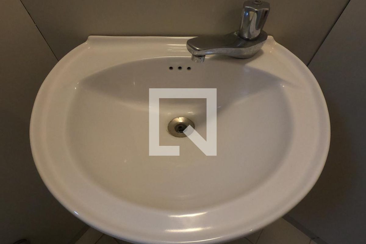 Apartamento, 3 quartos, 142 m² - Foto 122