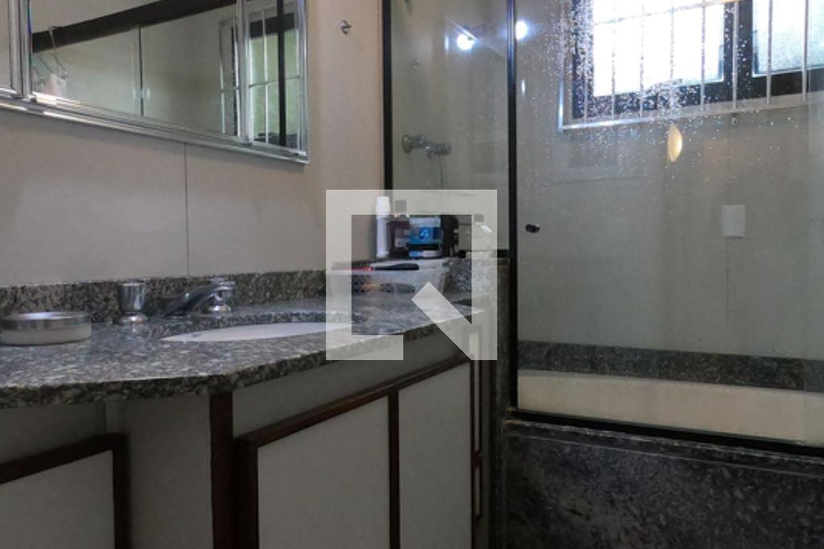 Apartamento, 3 quartos, 142 m² - Foto 82