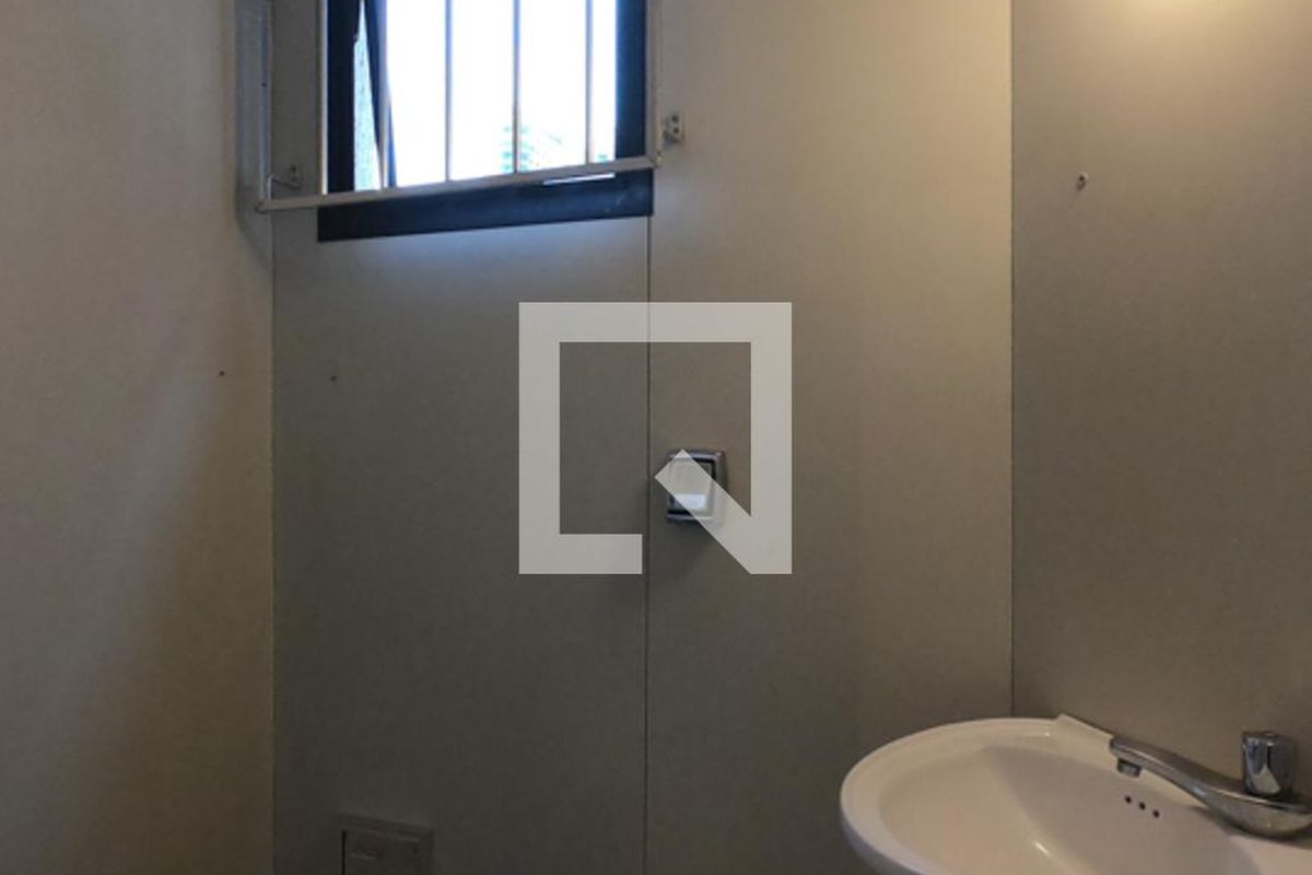 Apartamento, 3 quartos, 142 m² - Foto 118