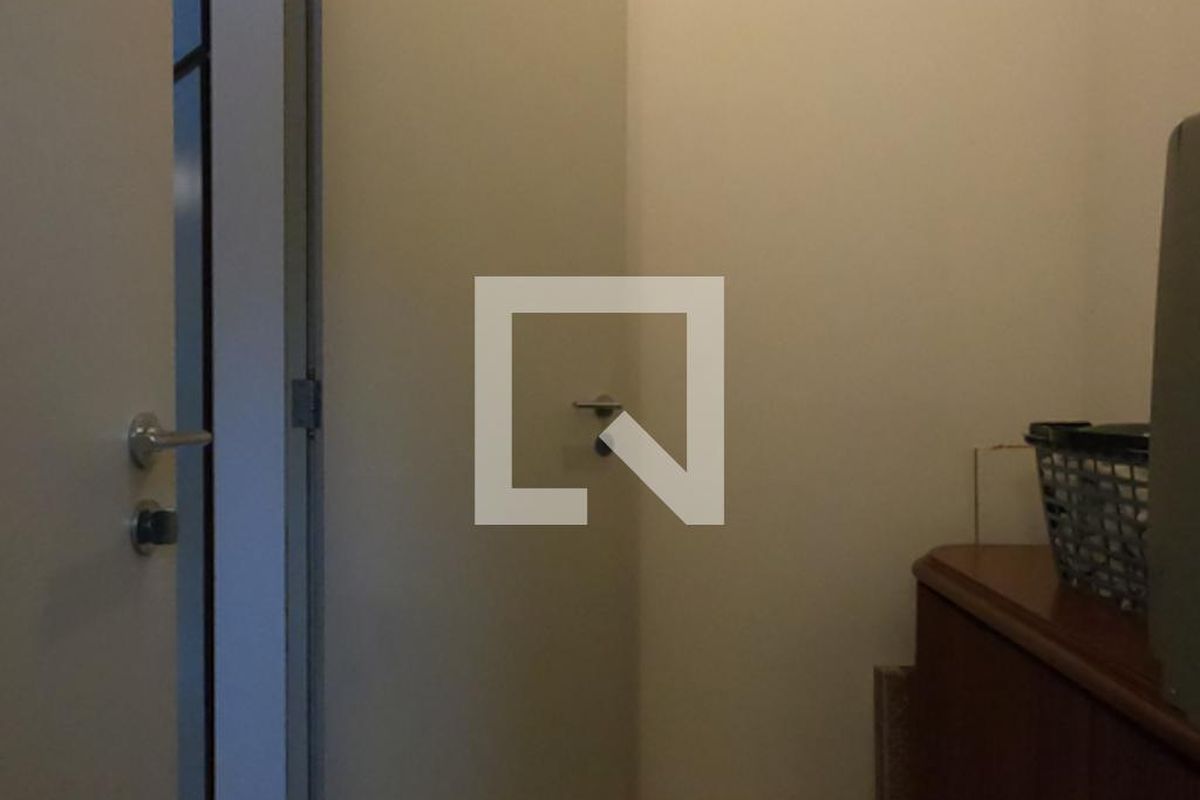 Apartamento, 3 quartos, 142 m² - Foto 114