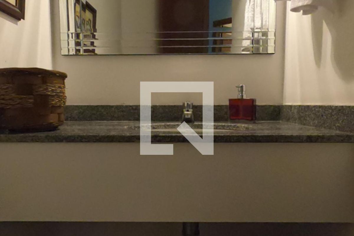 Apartamento, 3 quartos, 142 m² - Foto 30