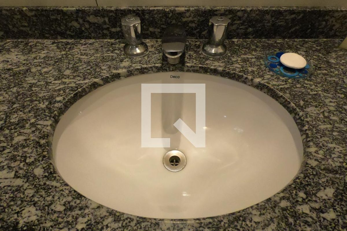 Apartamento, 3 quartos, 142 m² - Foto 50