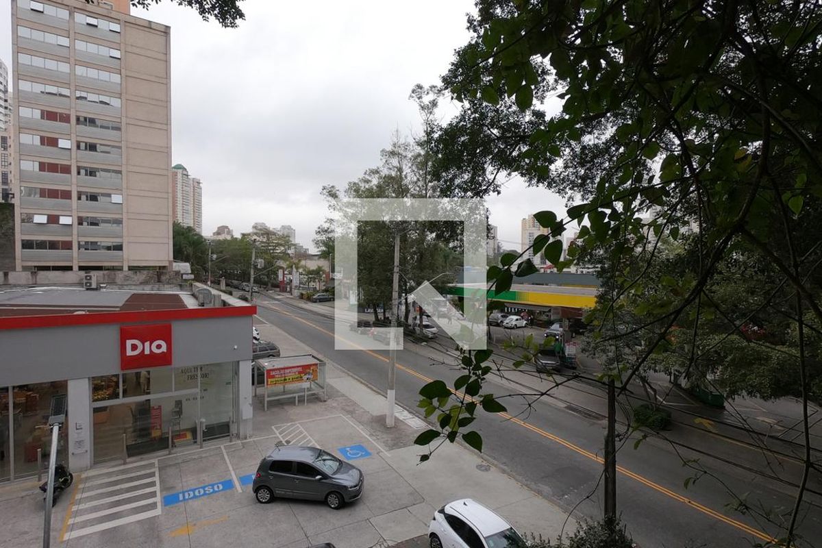 Apartamento, 3 quartos, 142 m² - Foto 24