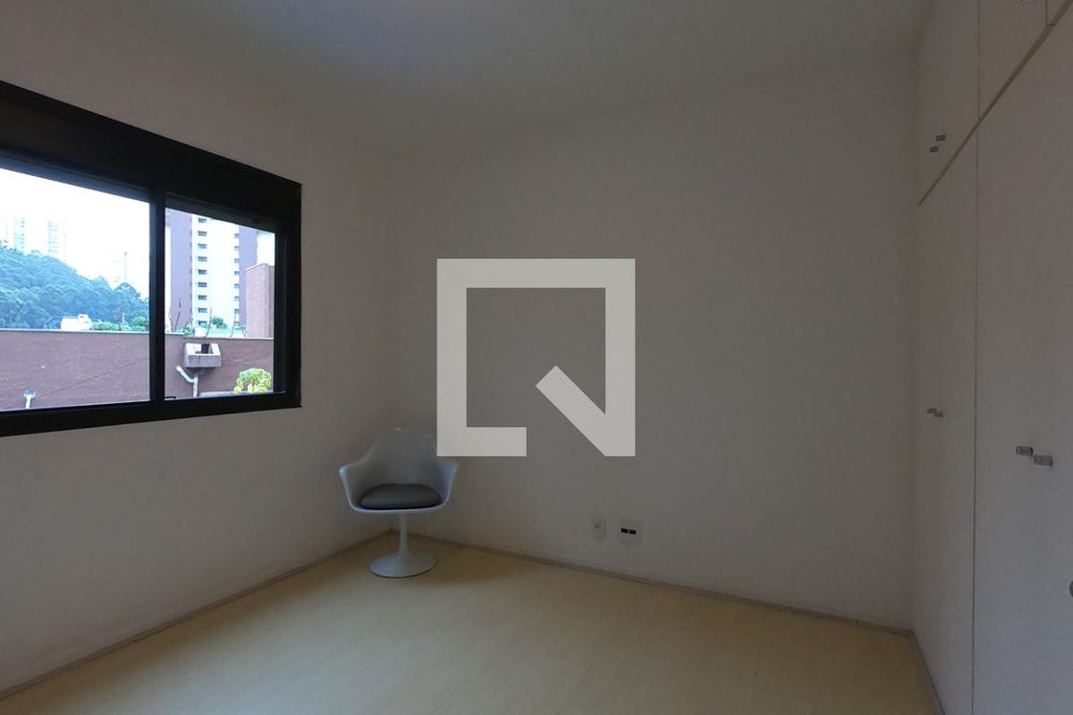 Apartamento, 3 quartos, 142 m² - Foto 54