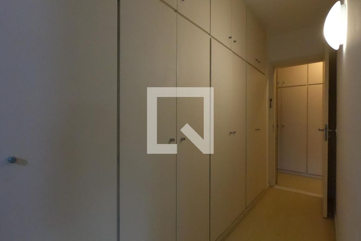 Apartamento, 3 quartos, 142 m² - Foto 74