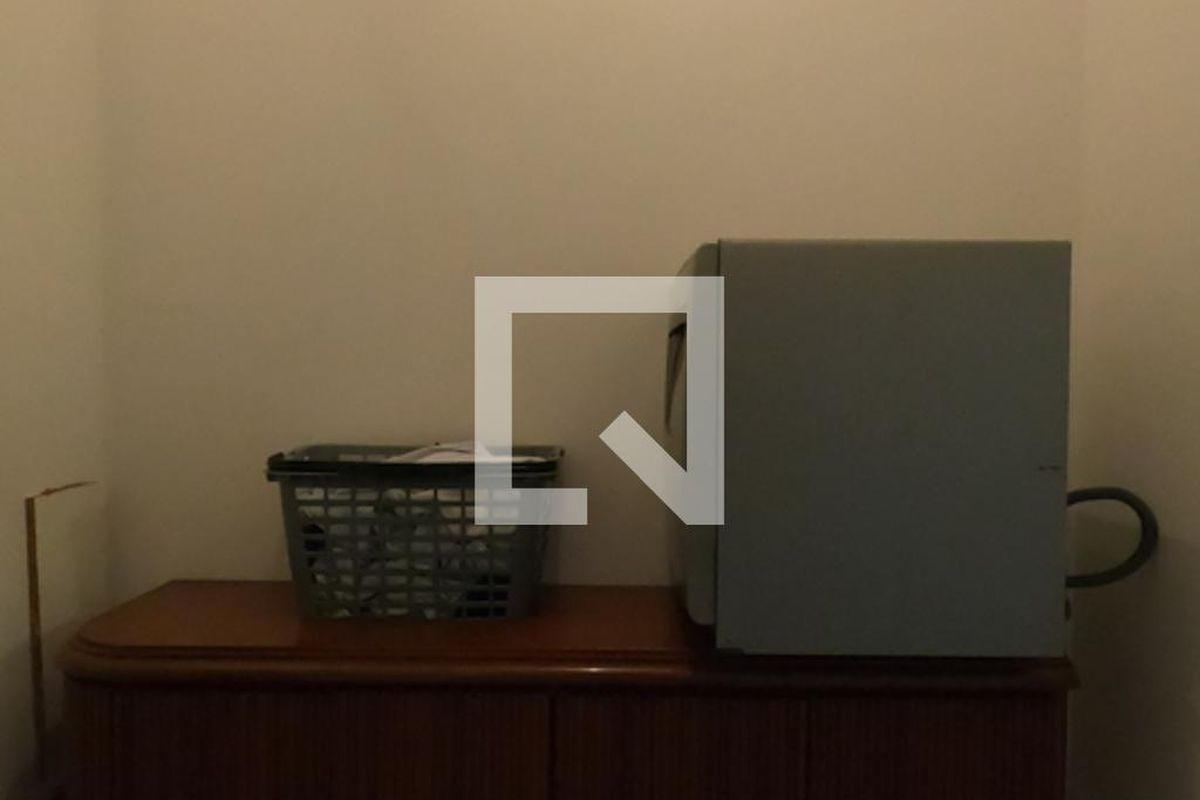 Apartamento, 3 quartos, 142 m² - Foto 112